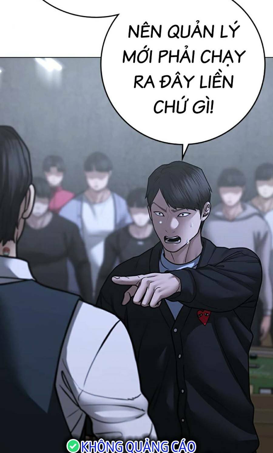 Chapter 98 trang 164