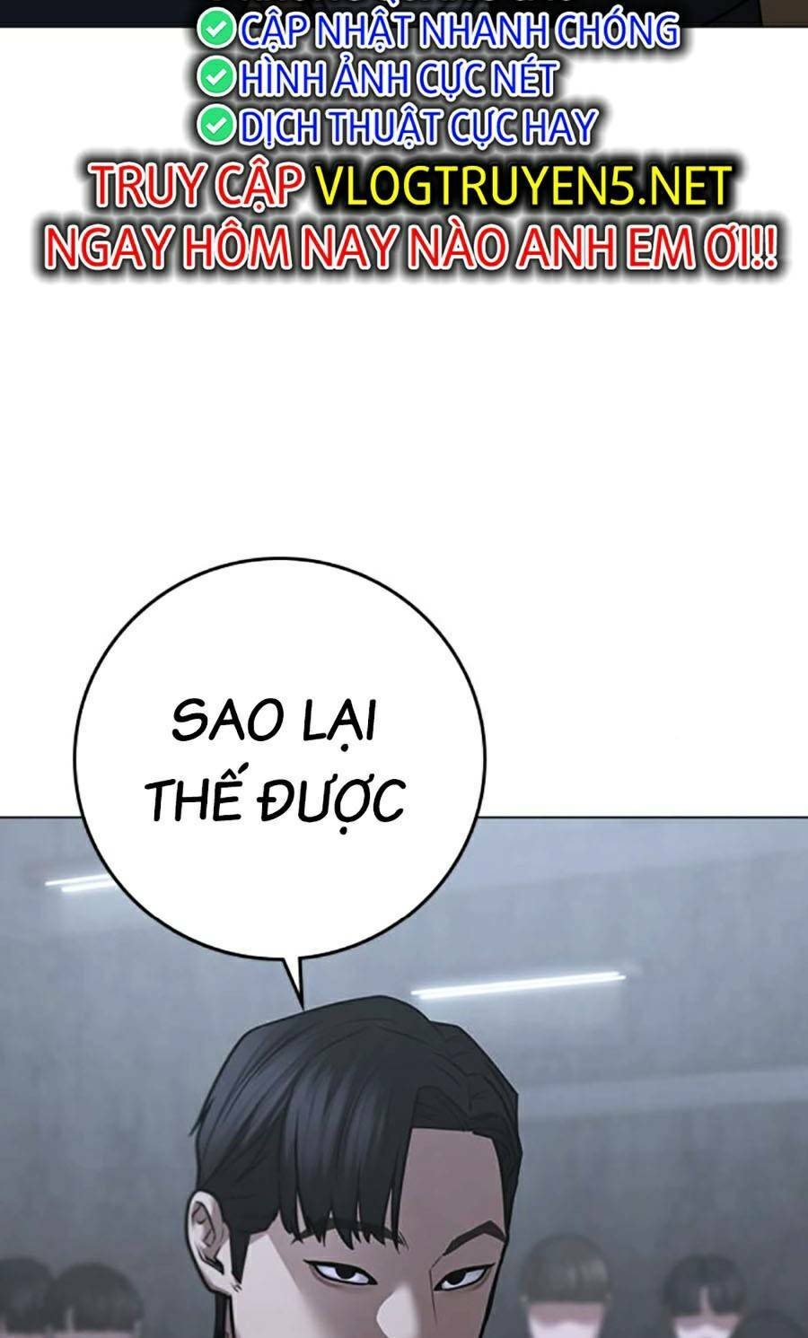 Chapter 98 trang 165