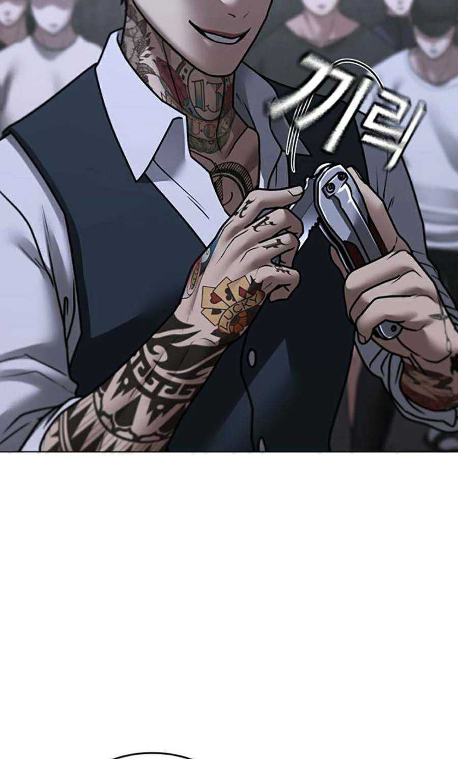 Chapter 98 trang 166