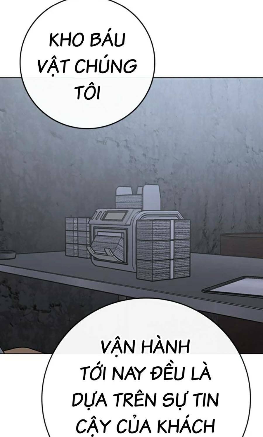 Chapter 98 trang 167