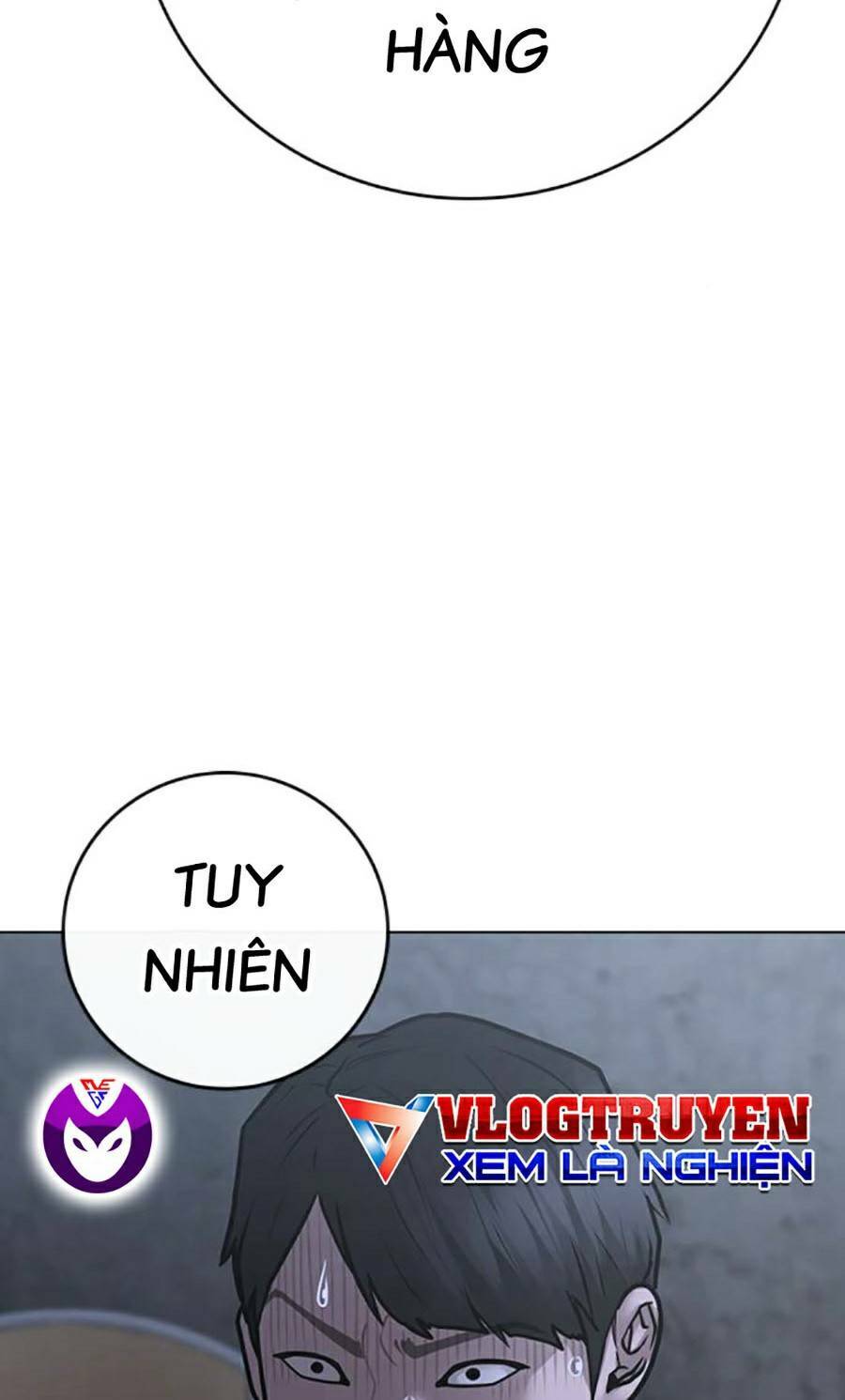 Chapter 98 trang 168