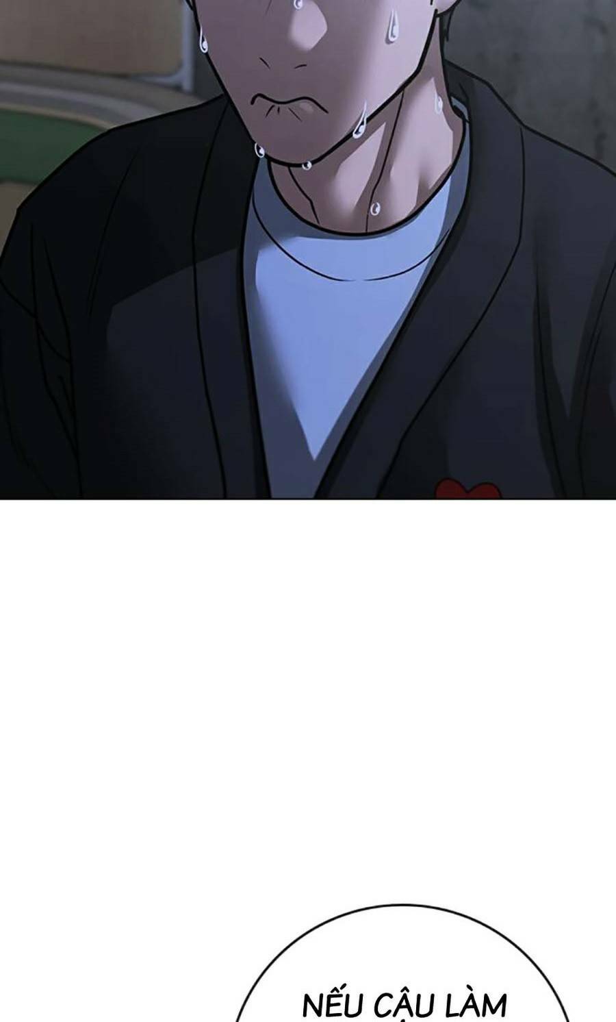 Chapter 98 trang 169