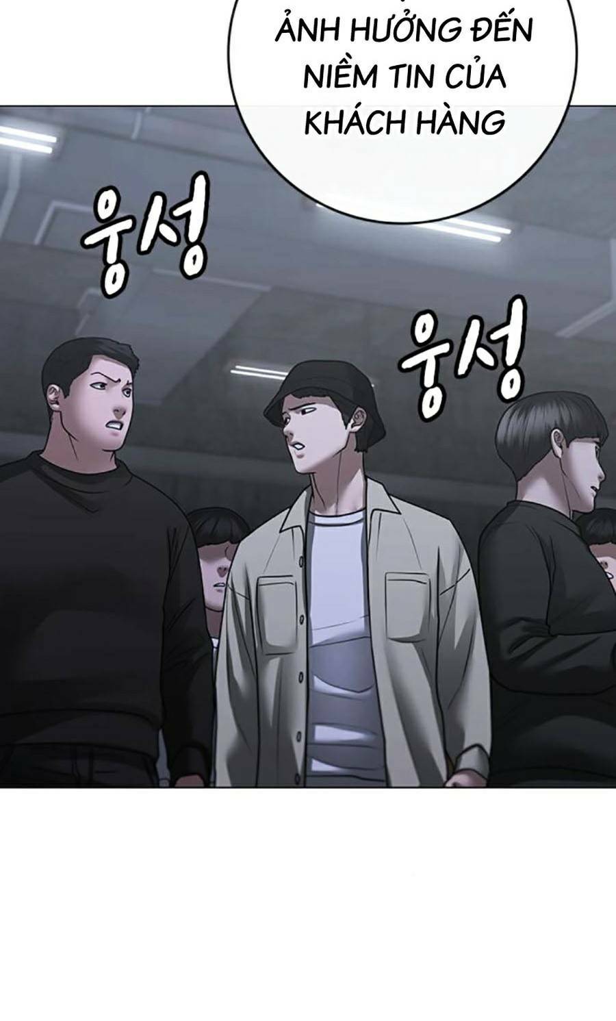 Chapter 98 trang 170