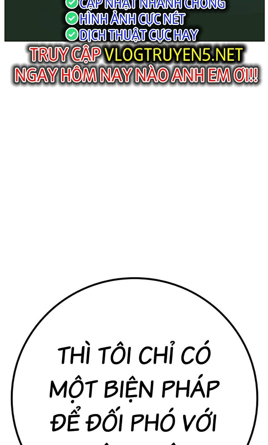 Chapter 98 trang 172