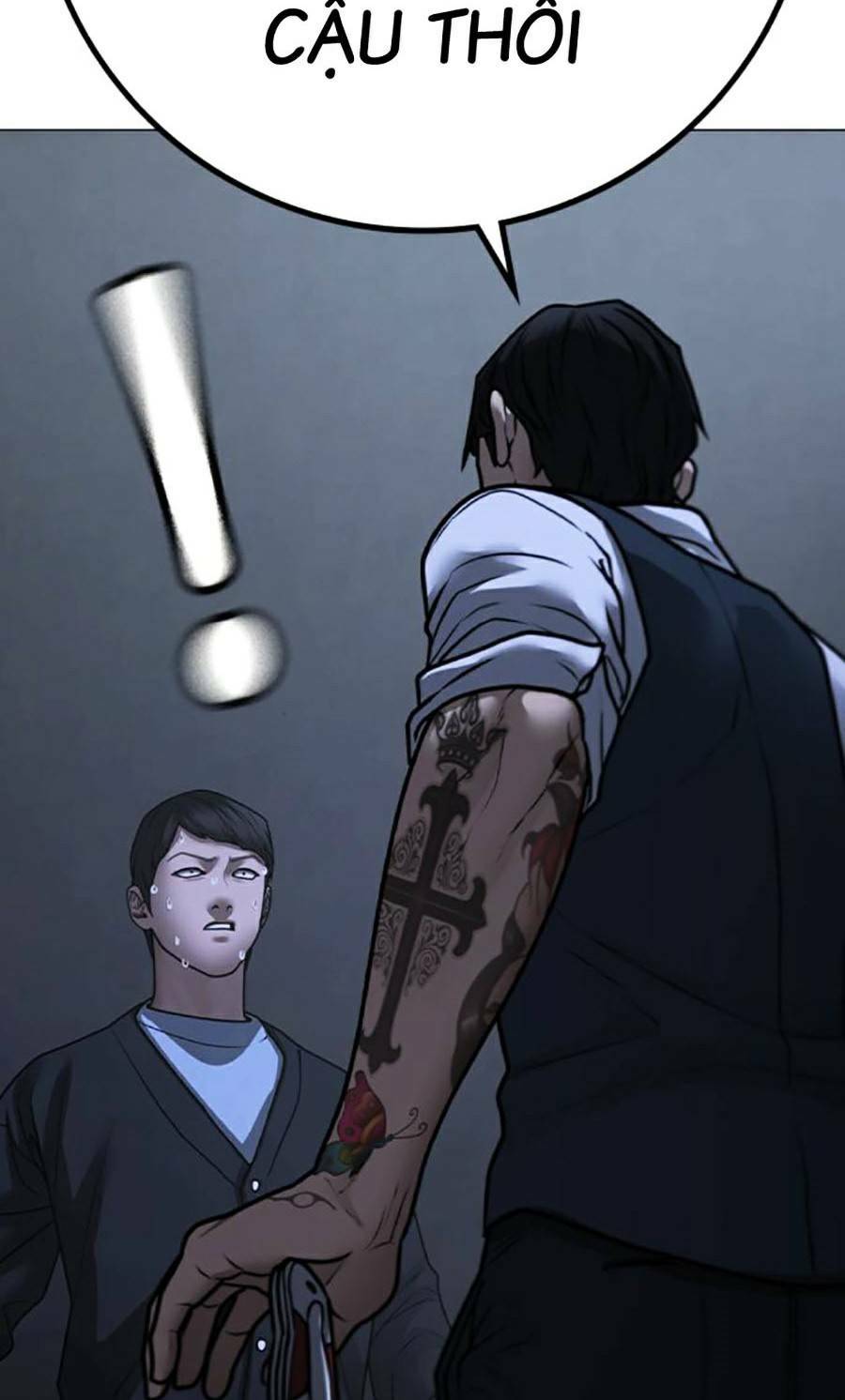 Chapter 98 trang 173