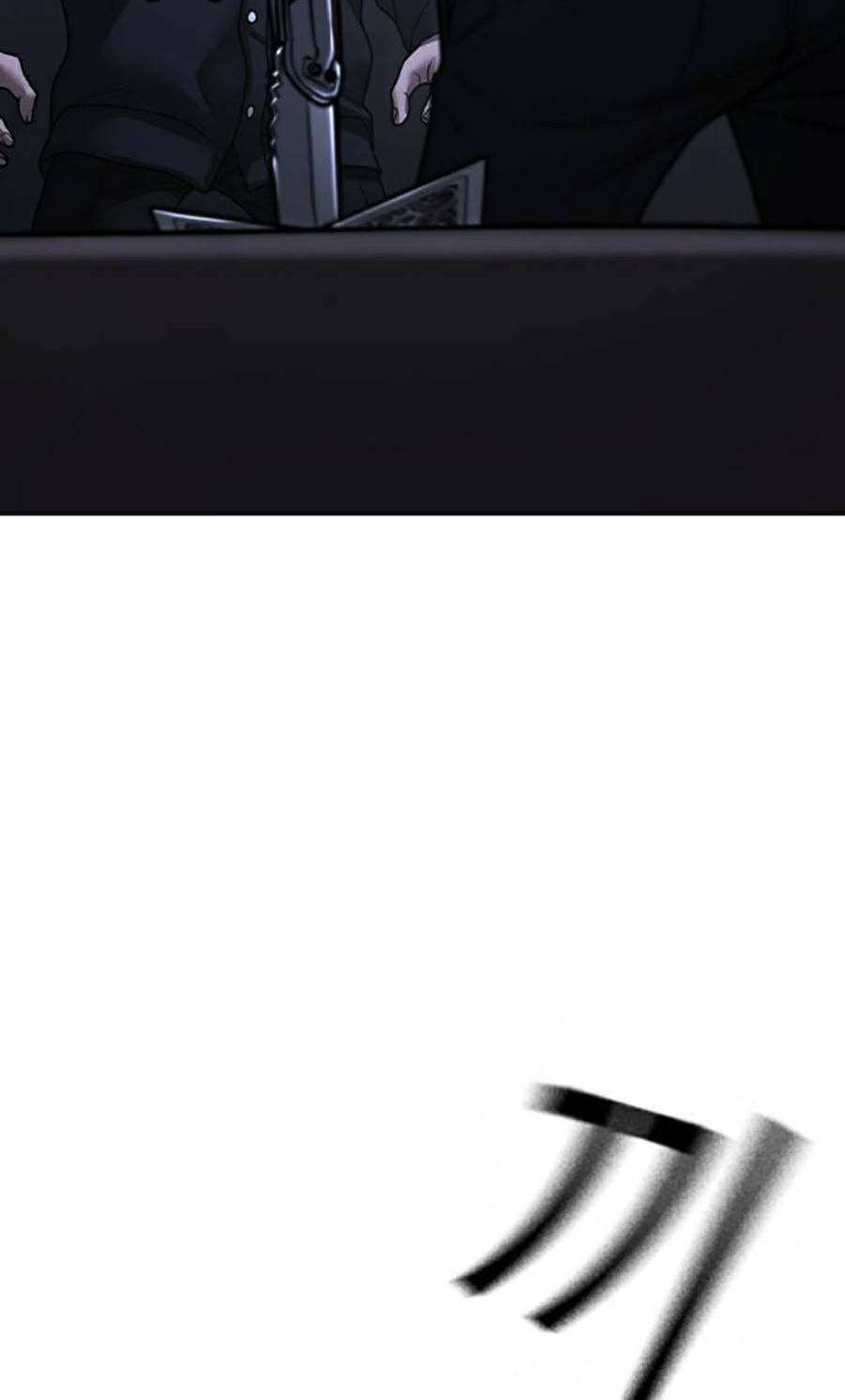 Chapter 98 trang 174