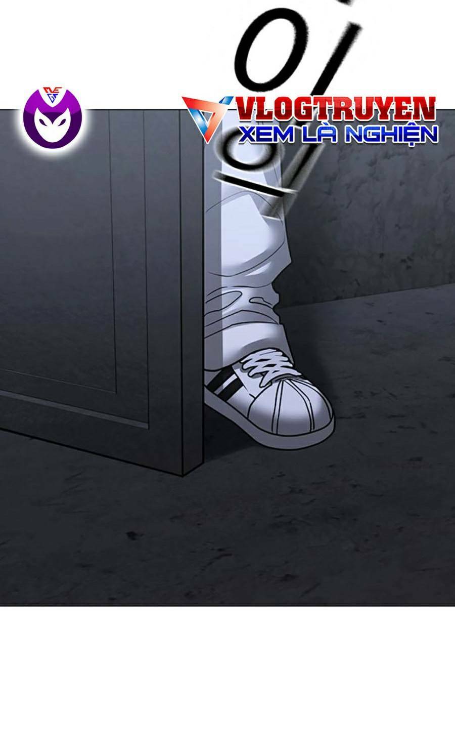 Chapter 98 trang 175