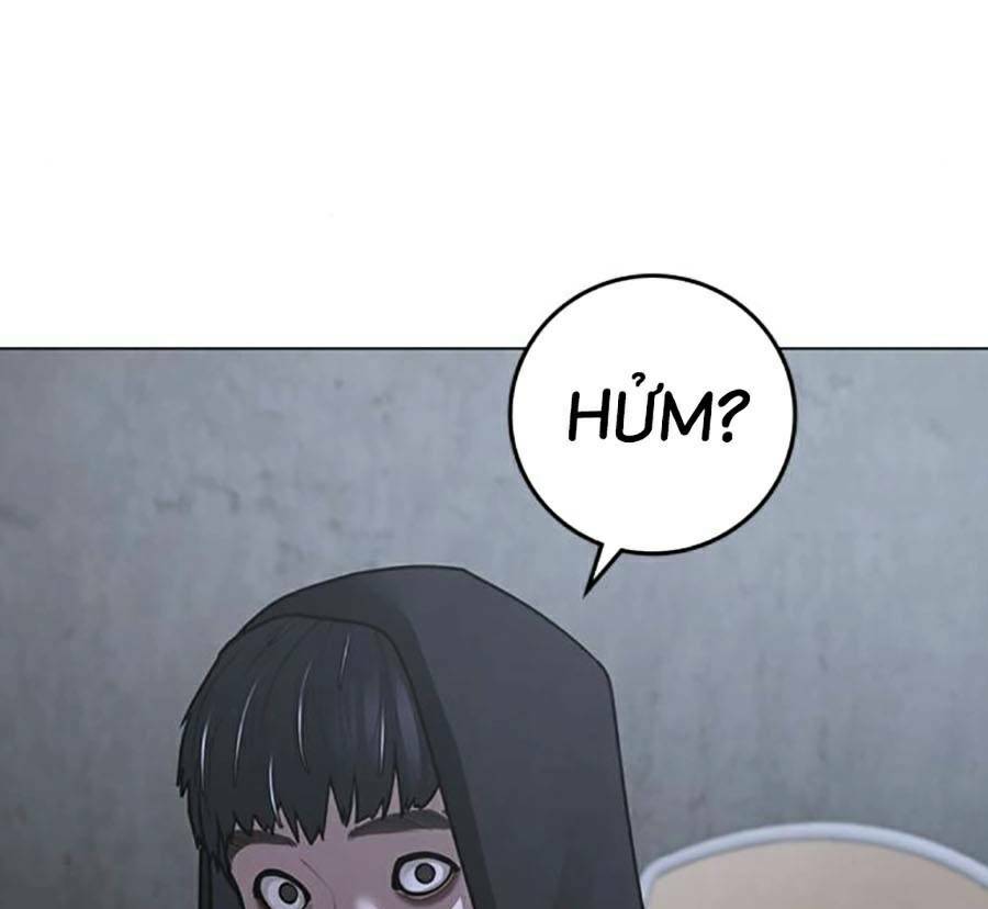 Chapter 98 trang 176