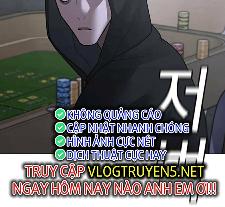 Chapter 98 trang 177