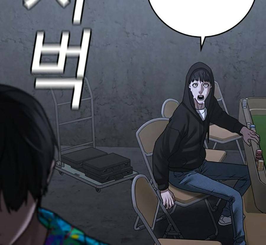 Chapter 98 trang 179