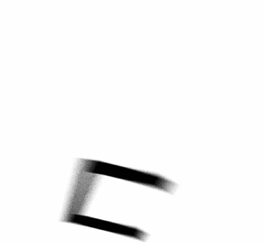 Chapter 98 trang 181