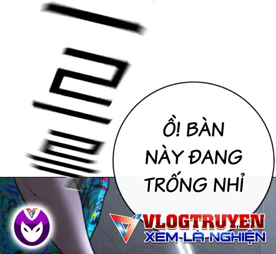 Chapter 98 trang 182