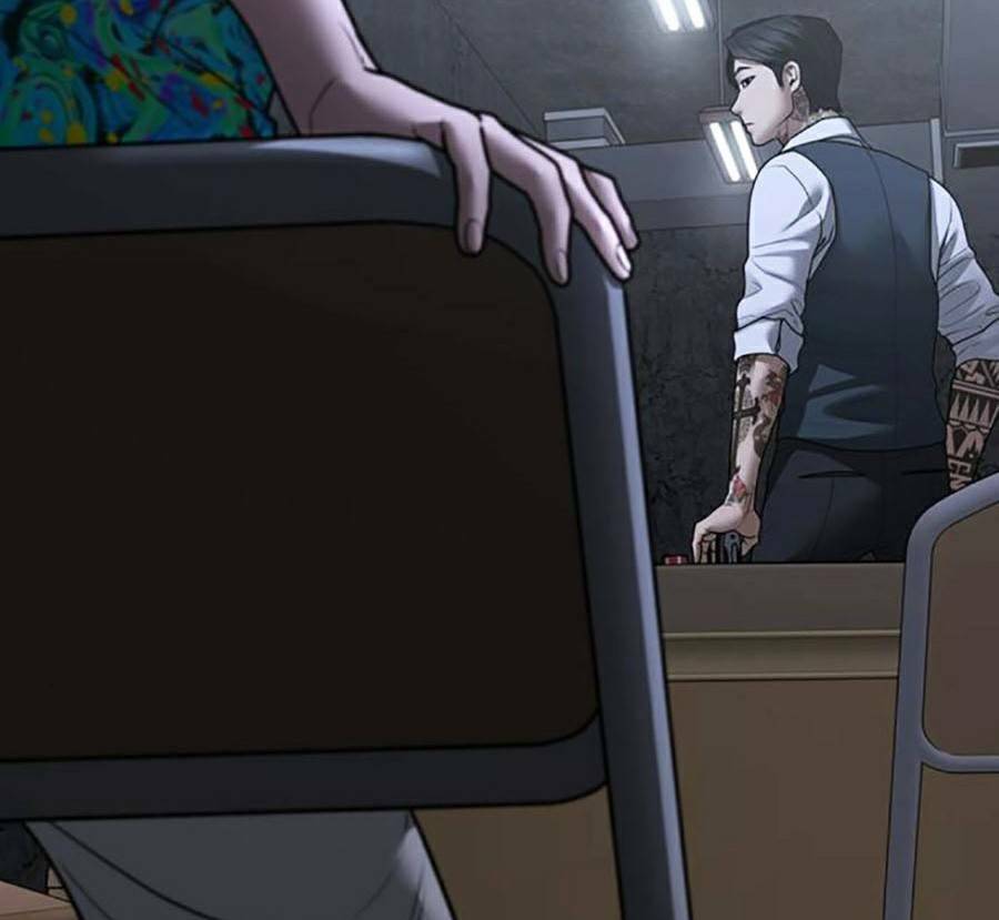 Chapter 98 trang 183