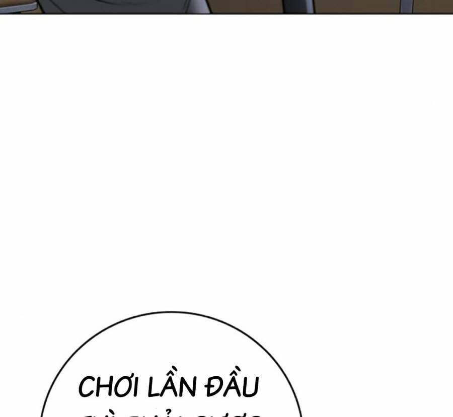 Chapter 98 trang 184