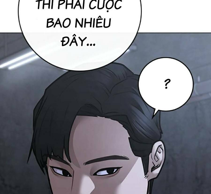 Chapter 98 trang 185