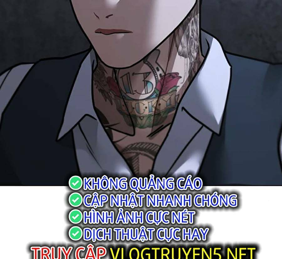 Chapter 98 trang 186