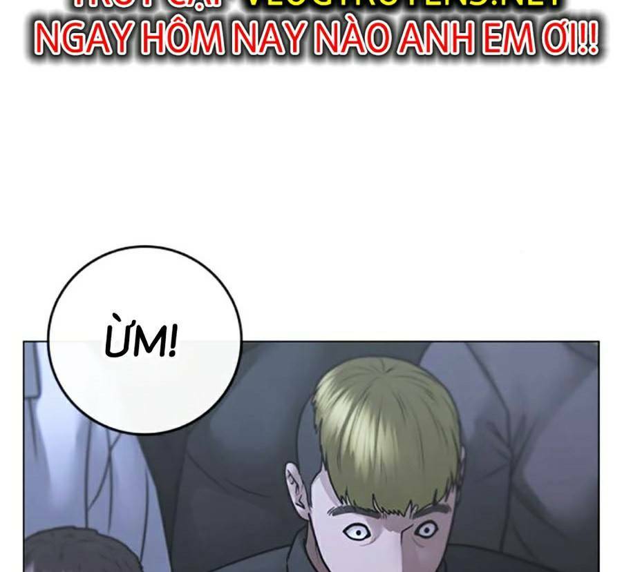 Chapter 98 trang 187