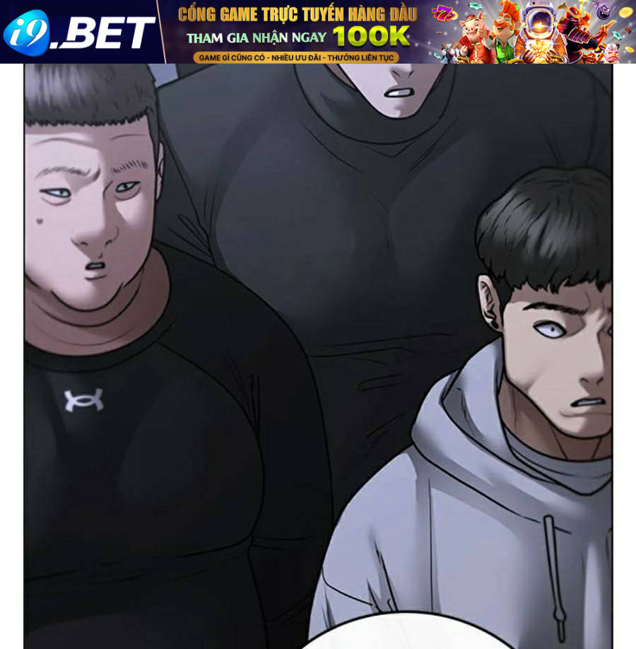 Chapter 98 trang 188