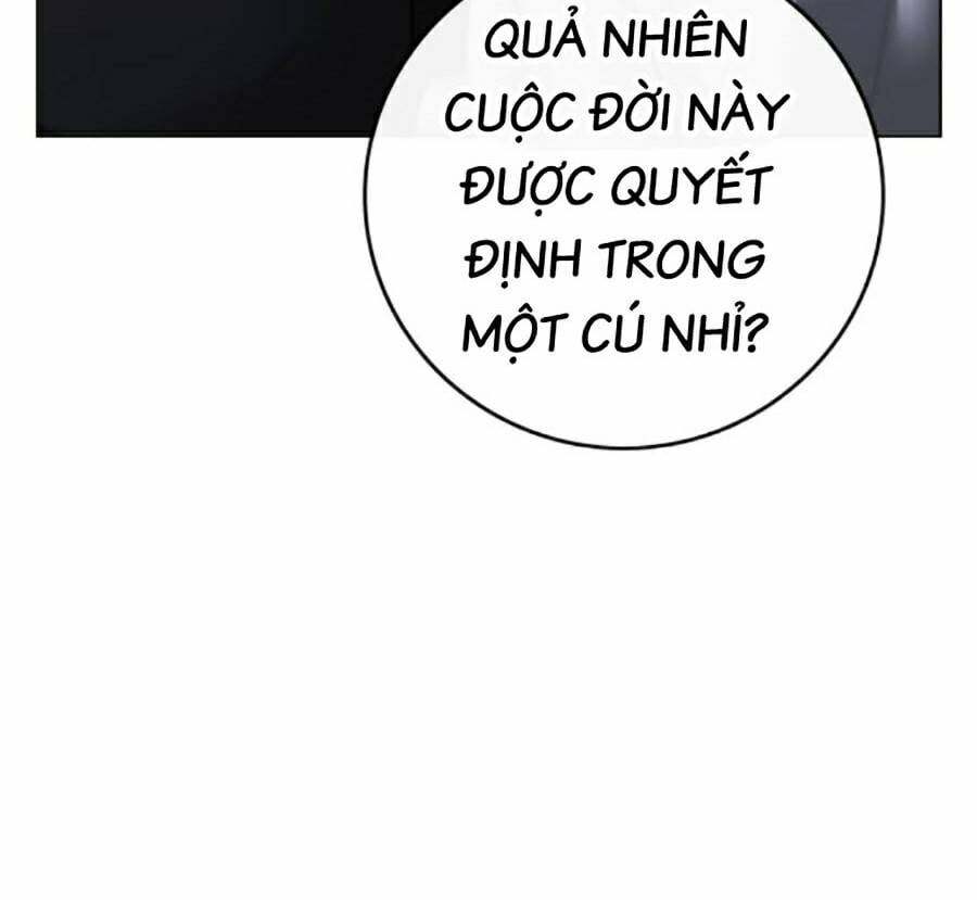 Chapter 98 trang 189