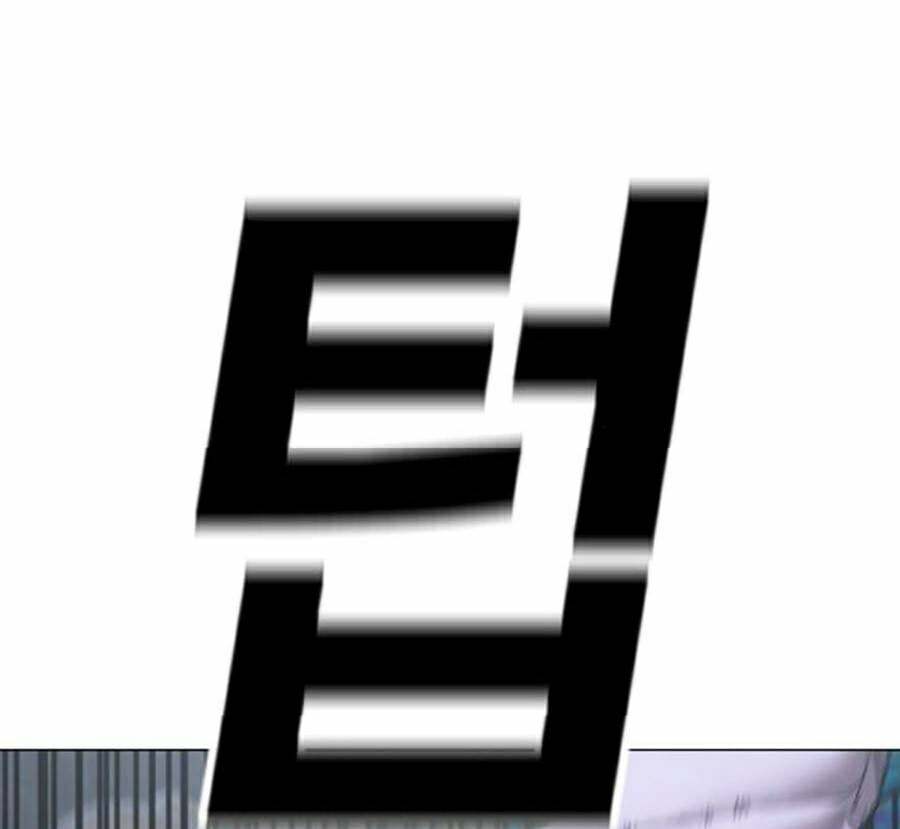 Chapter 98 trang 190