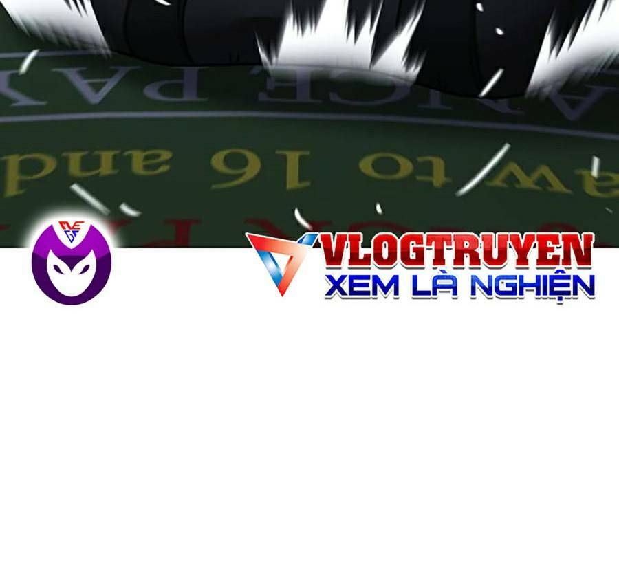 Chapter 98 trang 192