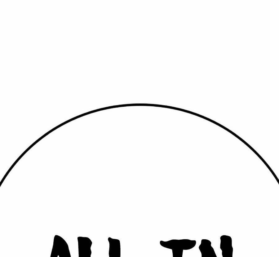 Chapter 98 trang 193