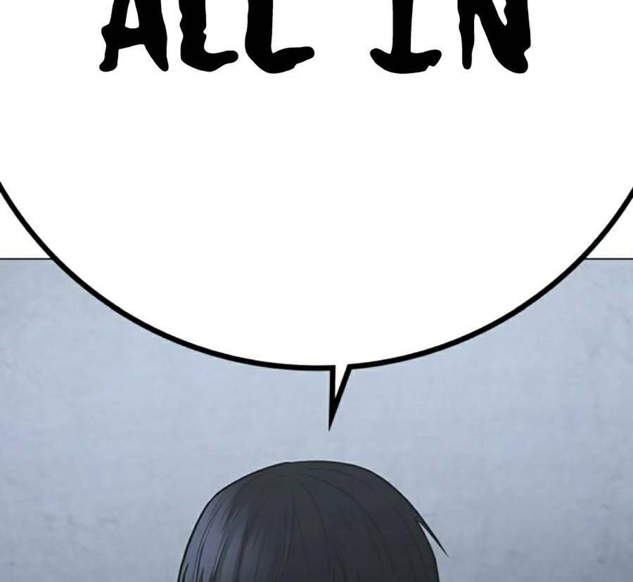 Chapter 98 trang 194