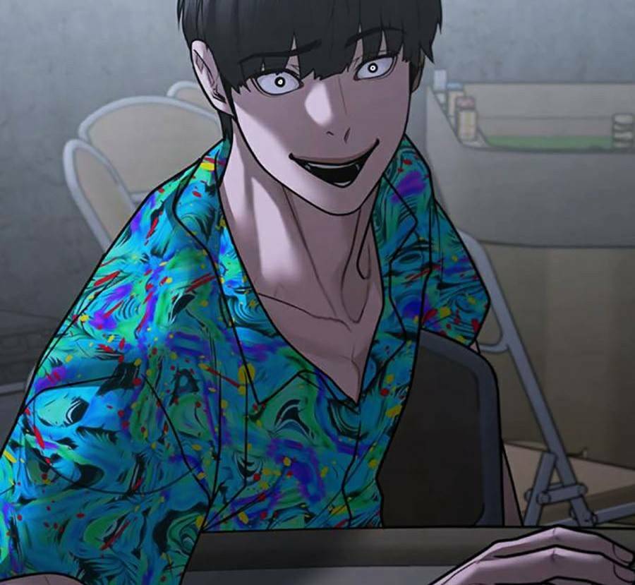 Chapter 98 trang 195