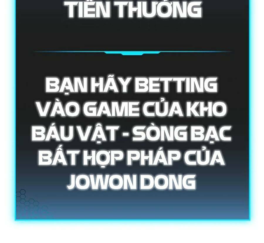 Chapter 98 trang 197