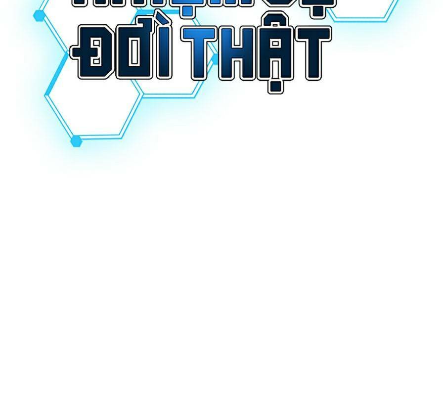 Chapter 98 trang 199