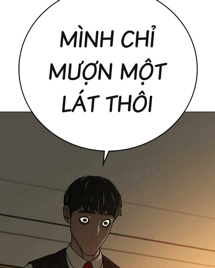 Chapter 98 trang 22