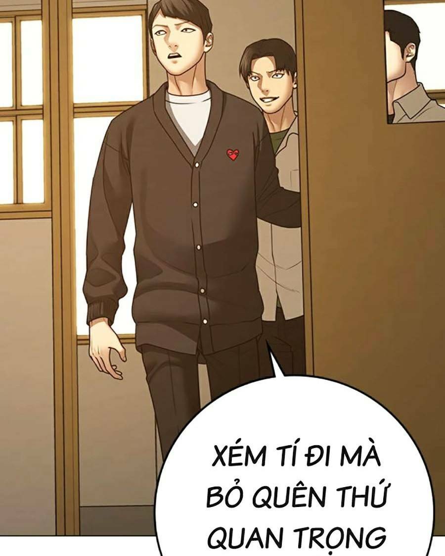 Chapter 98 trang 27