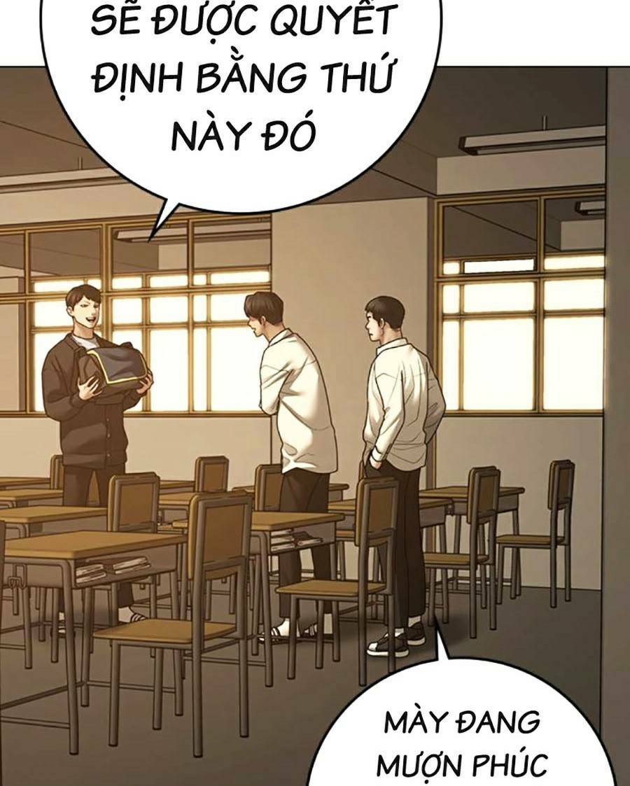 Chapter 98 trang 29