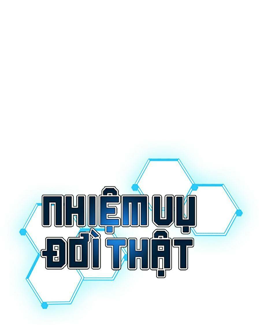 Chapter 98 trang 37