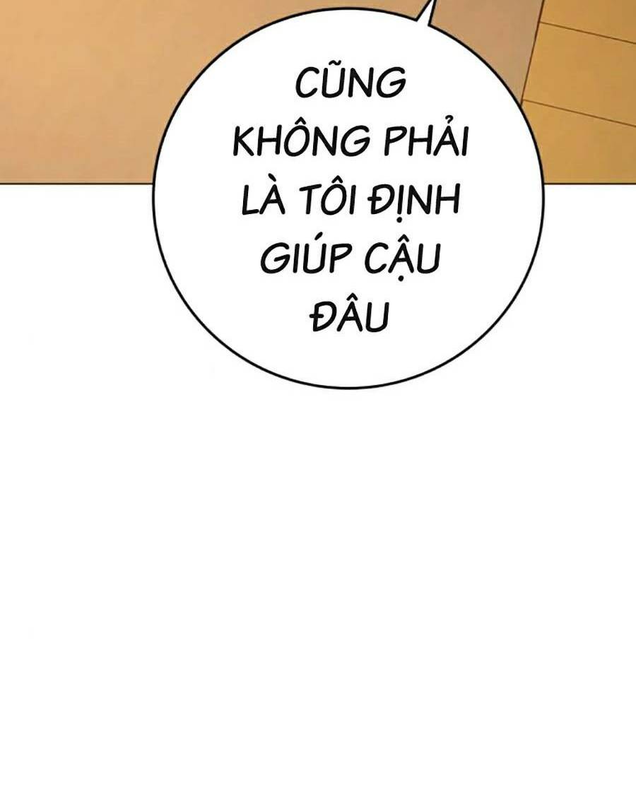 Chapter 98 trang 40