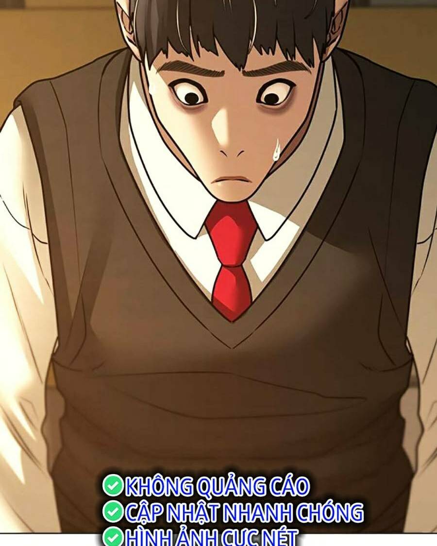 Chapter 98 trang 44