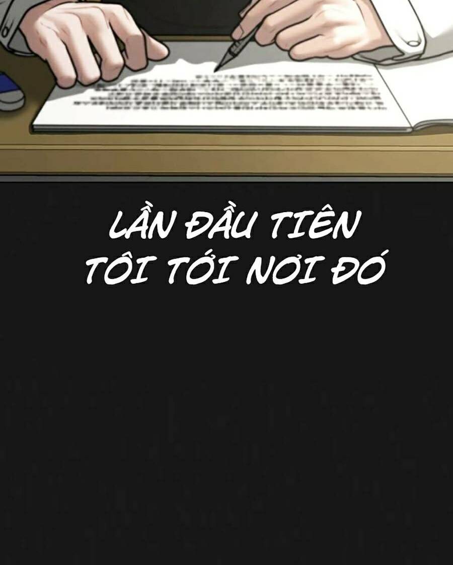 Chapter 98 trang 50