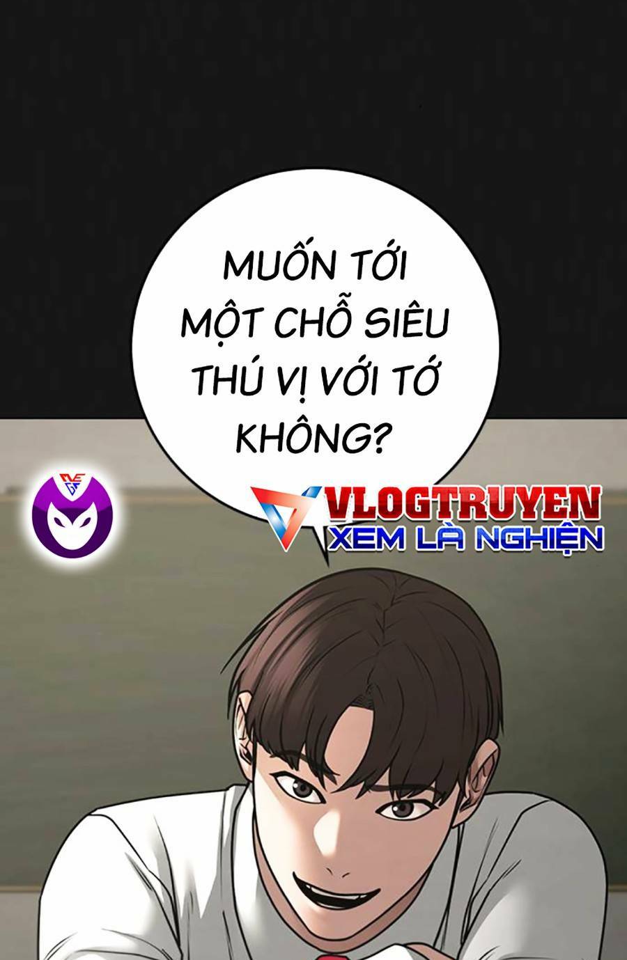 Chapter 98 trang 51