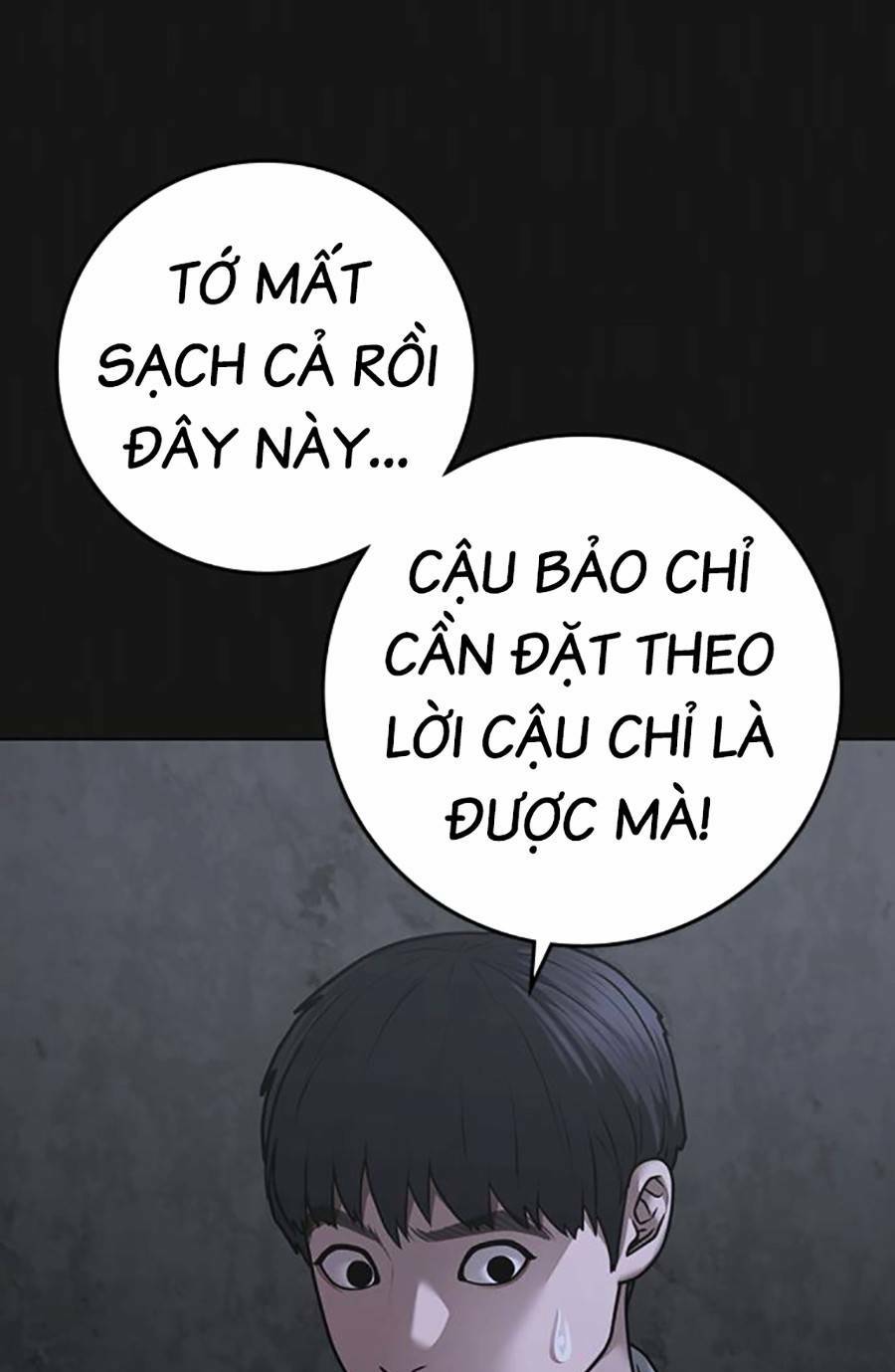 Chapter 98 trang 61