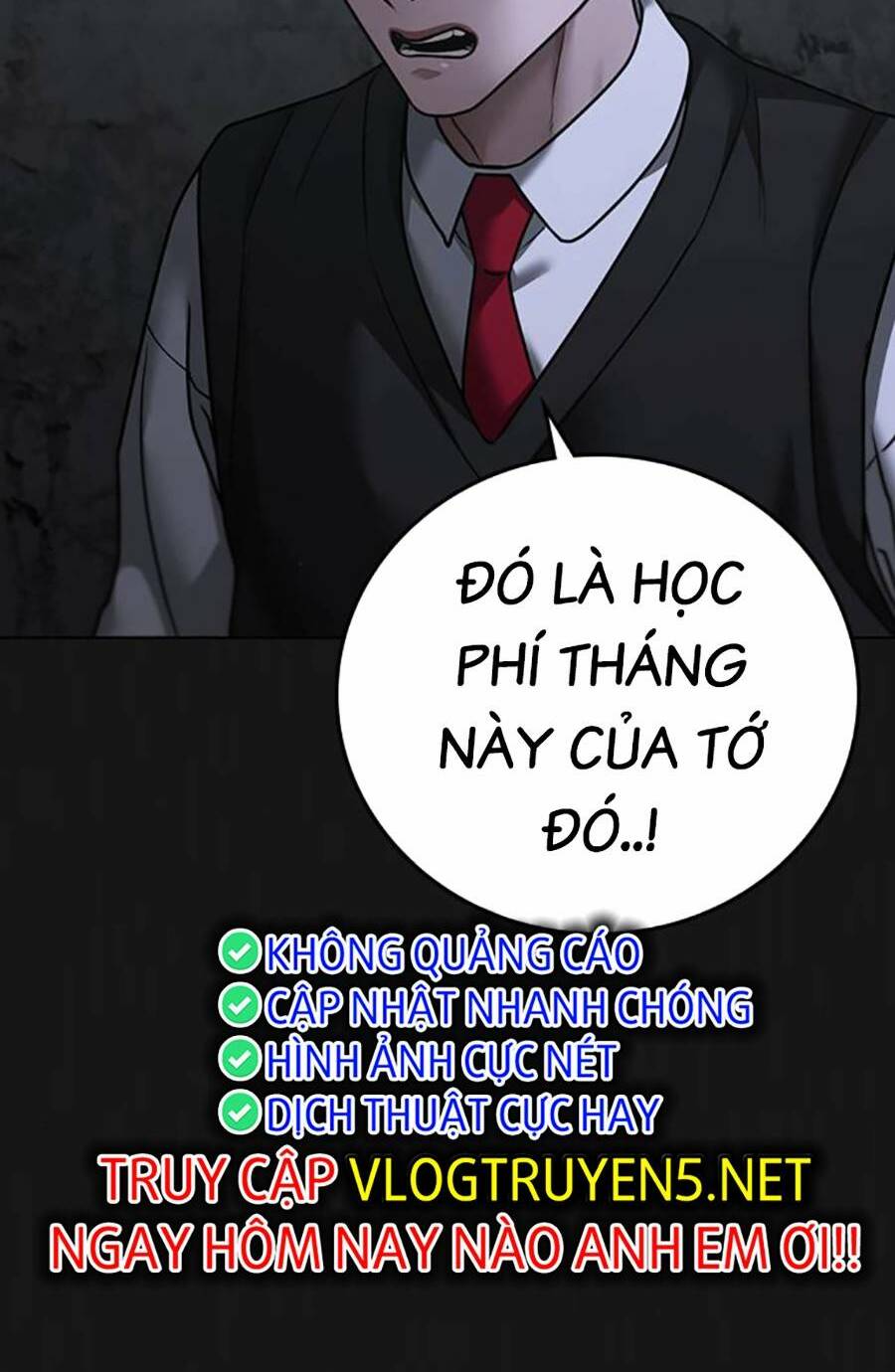 Chapter 98 trang 62