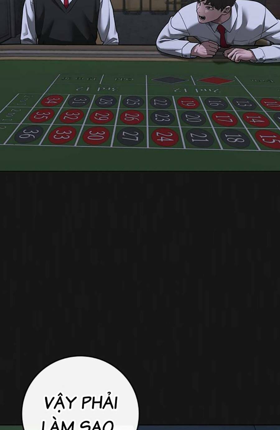 Chapter 98 trang 64