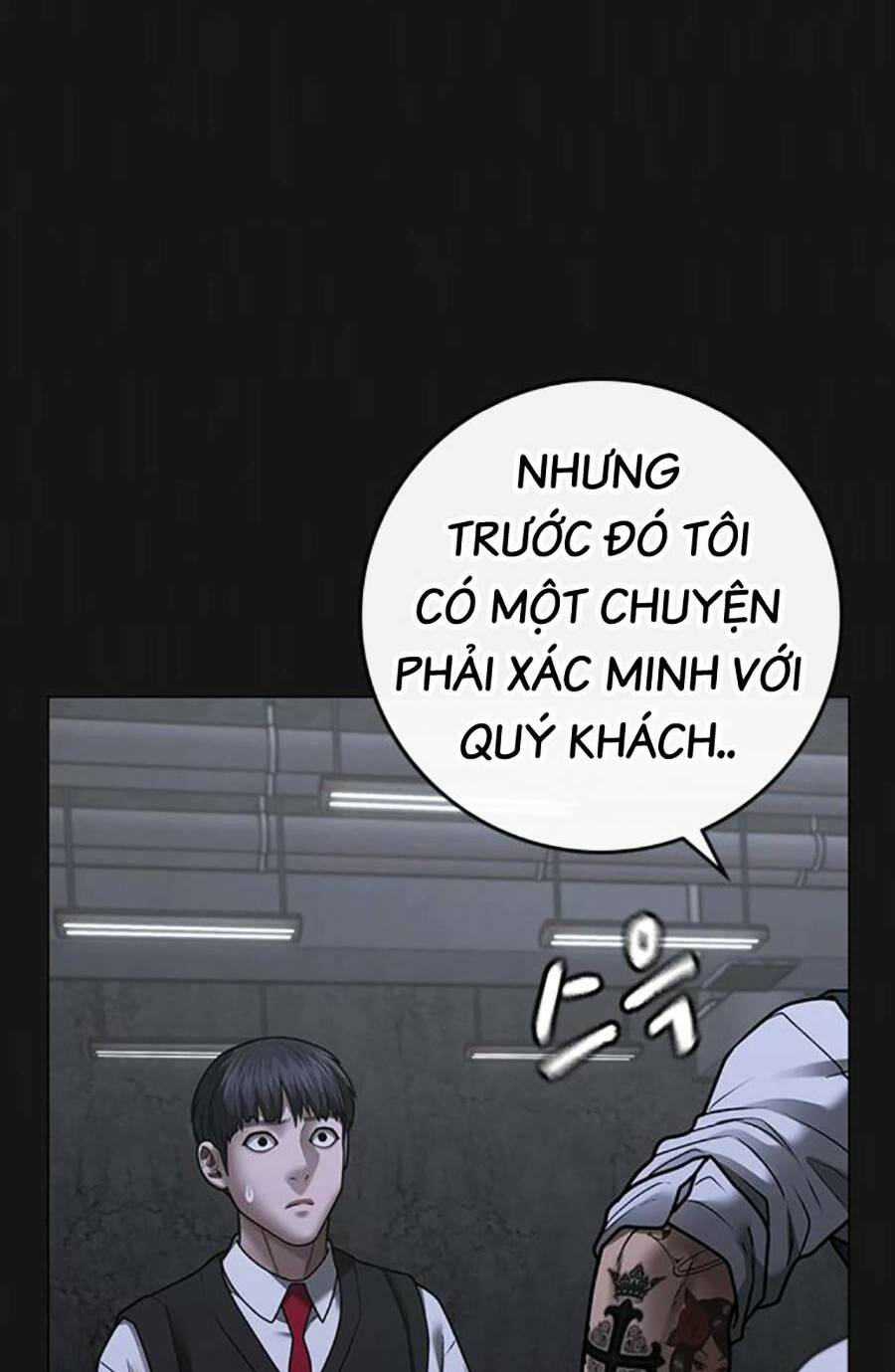 Chapter 98 trang 68