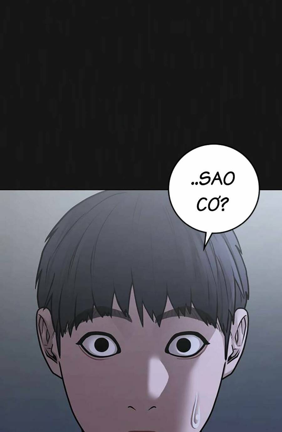Chapter 98 trang 72
