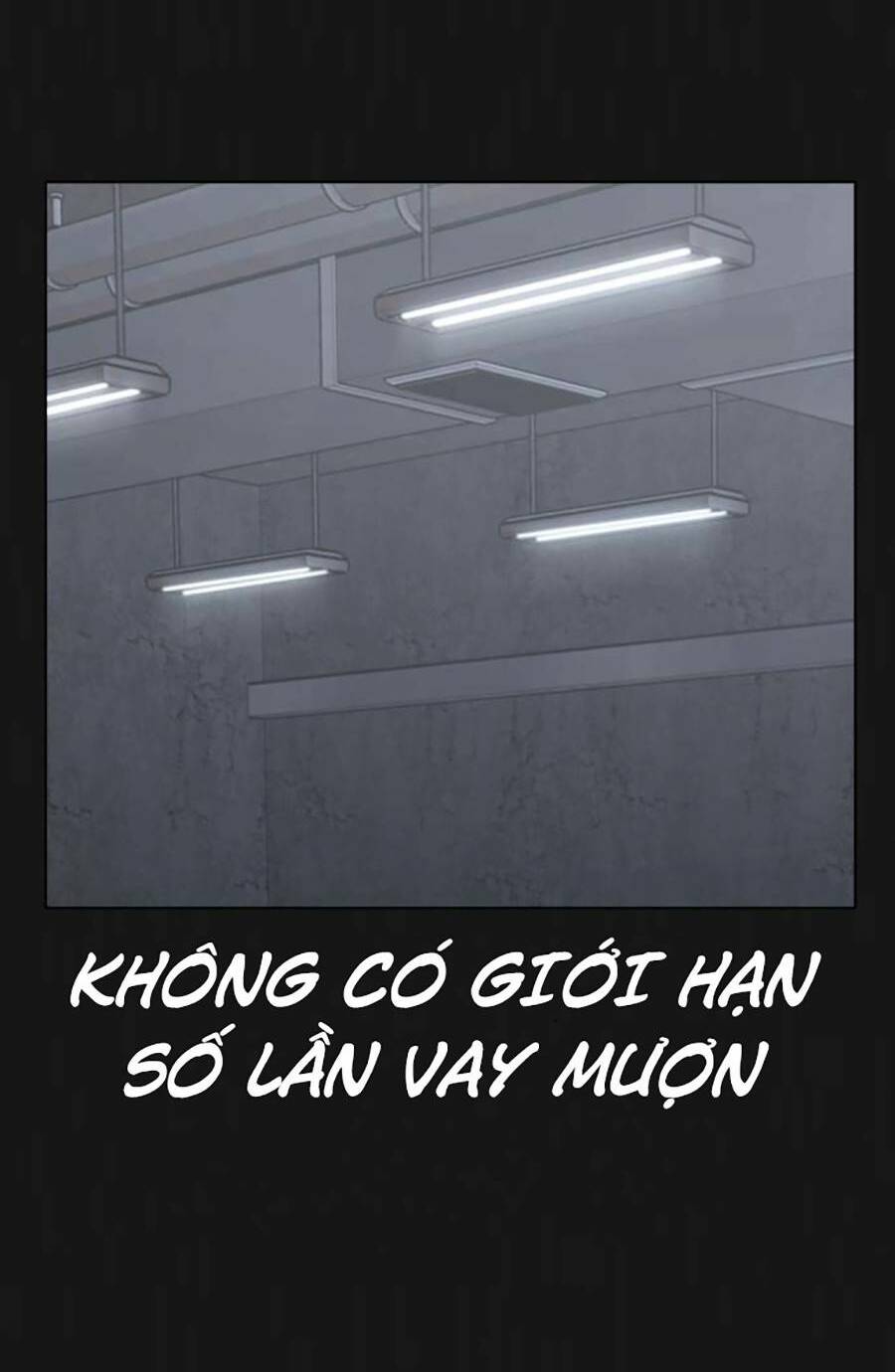 Chapter 98 trang 74