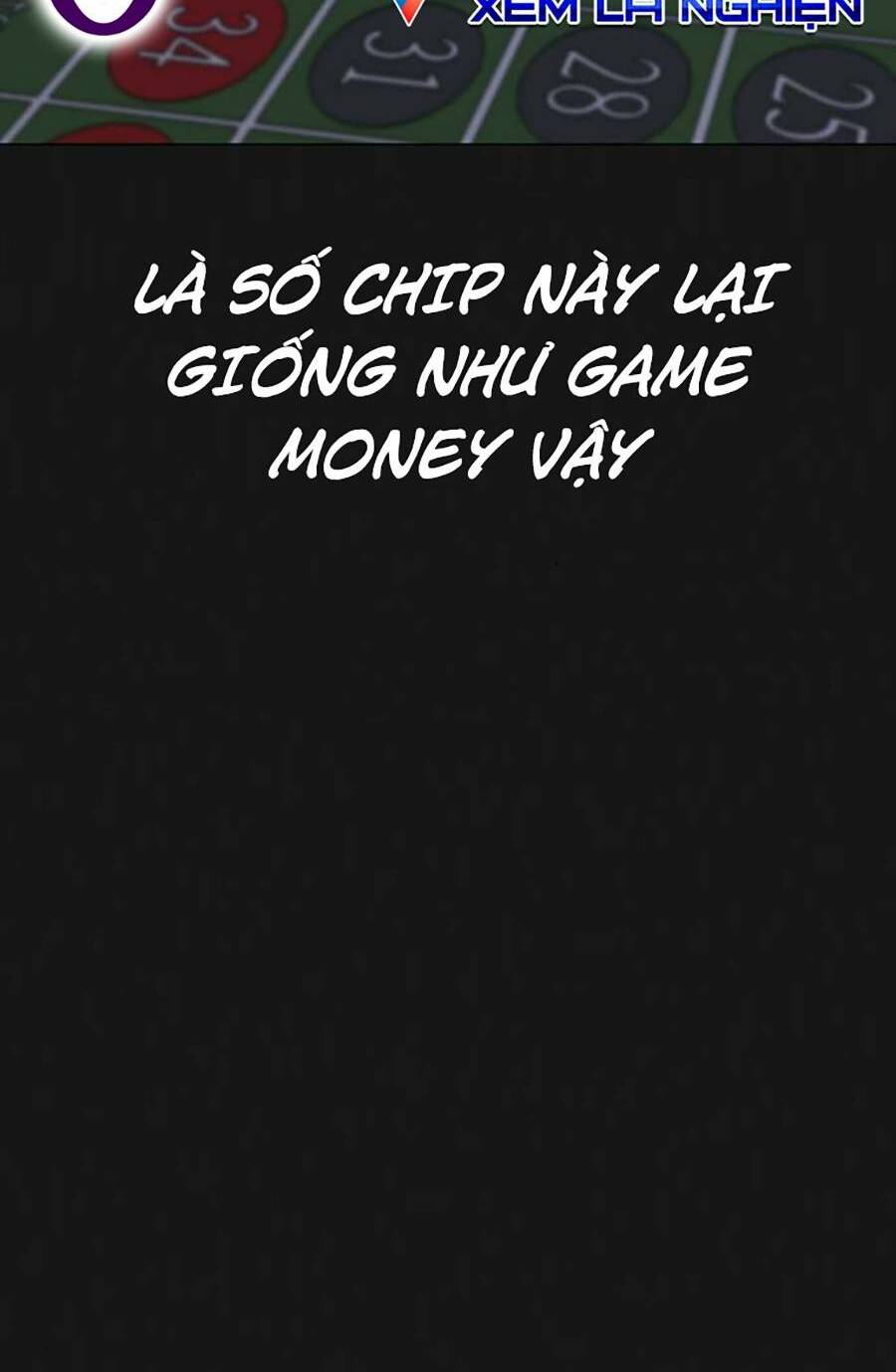 Chapter 98 trang 84