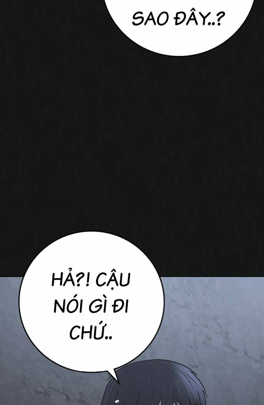 Chapter 98 trang 92