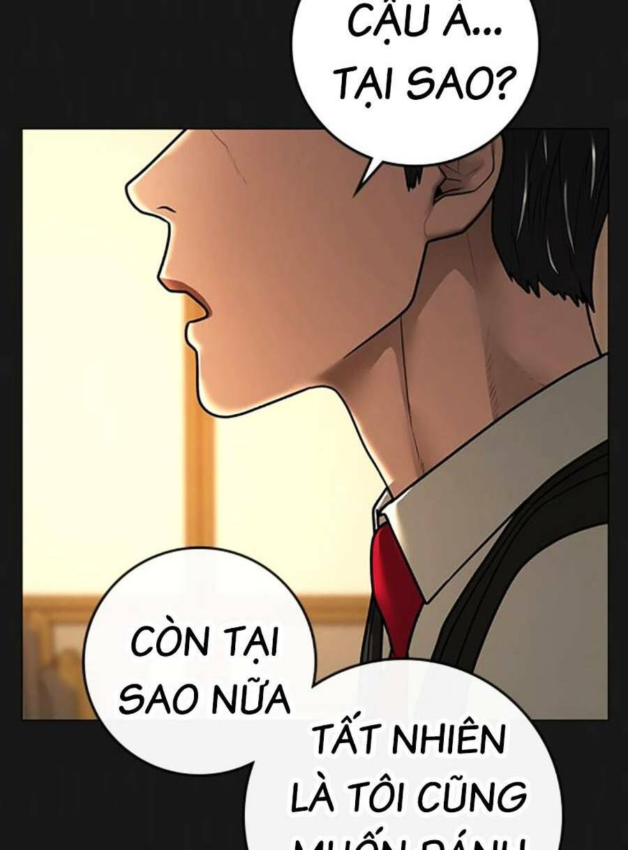 Chapter 99 trang 10