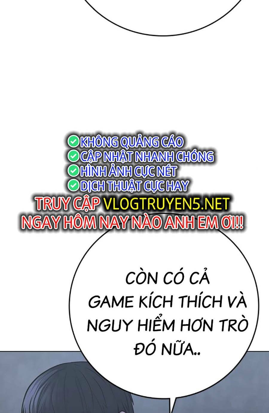 Chapter 99 trang 100