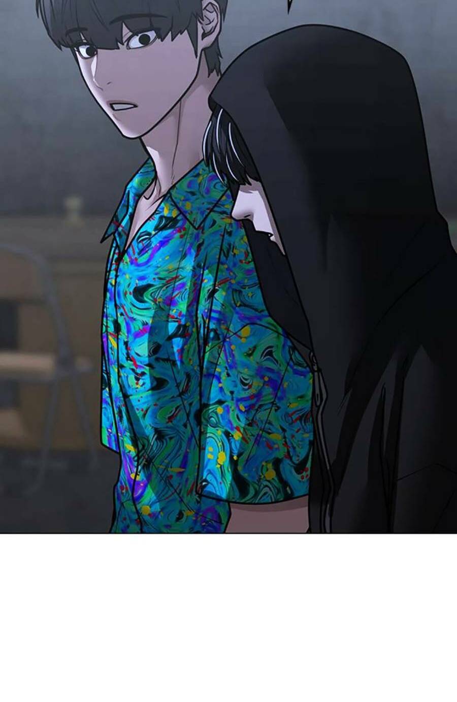 Chapter 99 trang 101