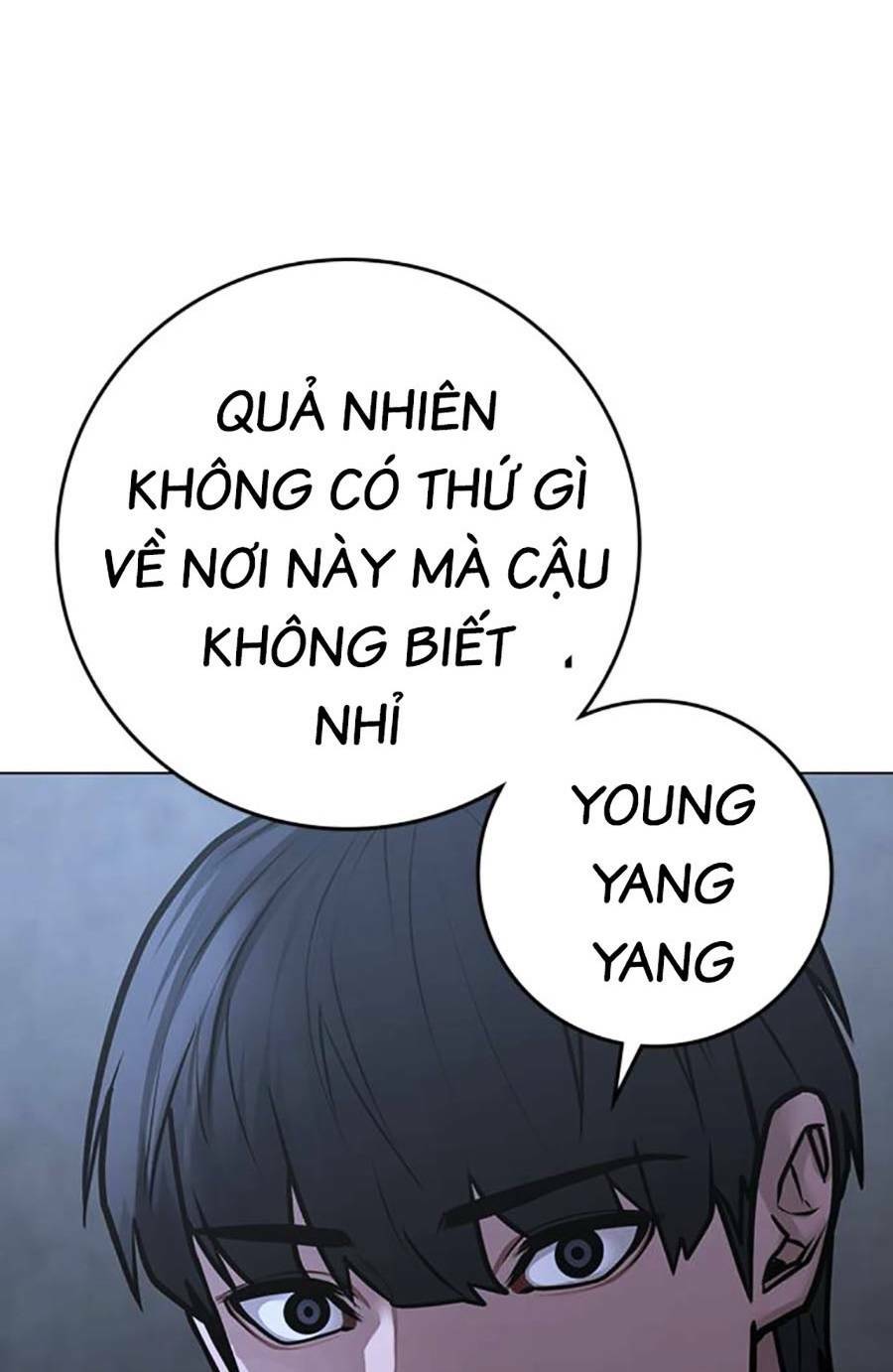 Chapter 99 trang 102